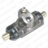 PONTI 18O14171 Wheel Brake Cylinder